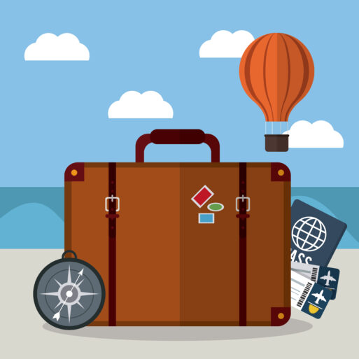 vacations concept with summer icons design, vector illustration 10 eps graphic.
отдых