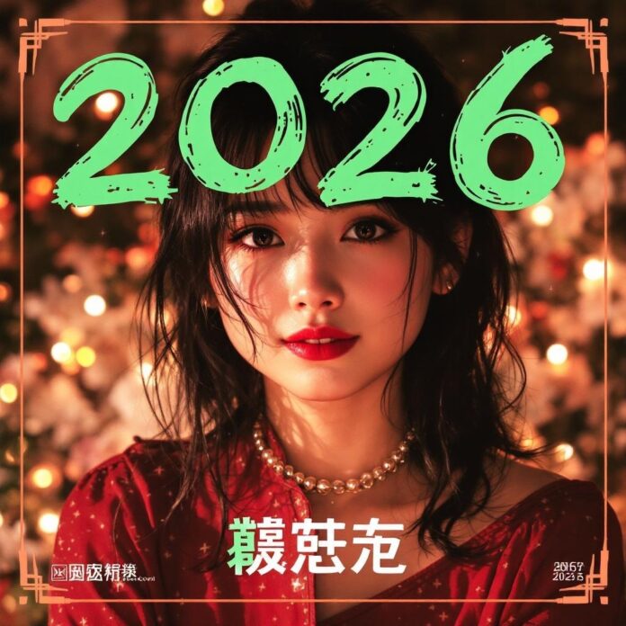 2026
