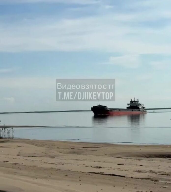 ЛОРП
