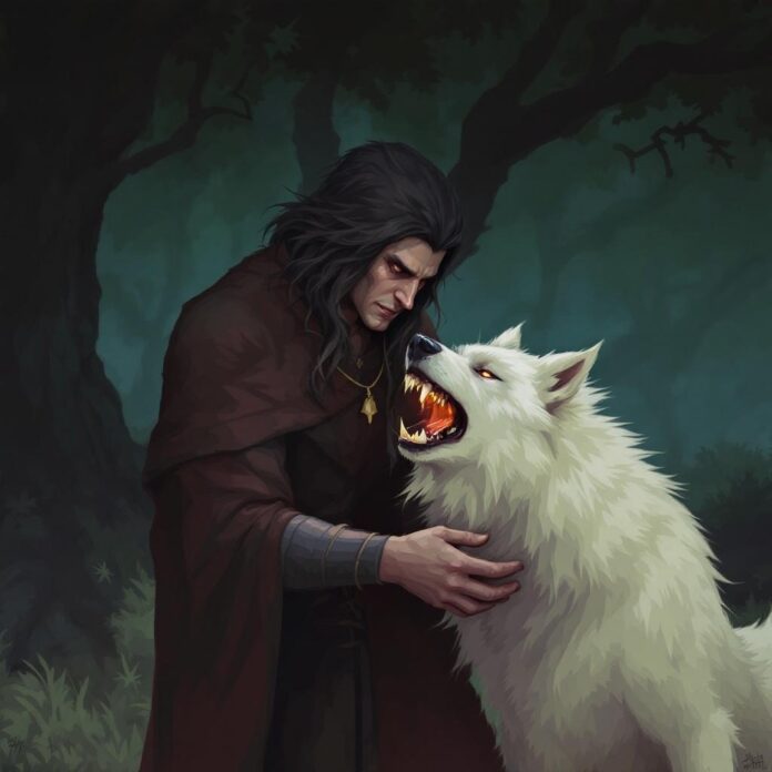 предсказатель вольф мессинг