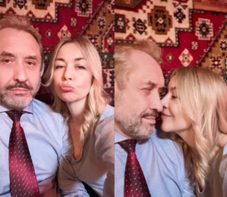 усольцевы2