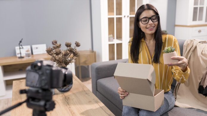 запретная реклама,