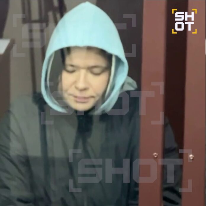 убийство ребенка в Балашихе