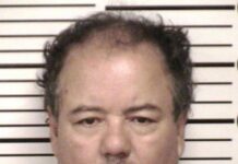 Монстр, который возил детей: Криминальная история