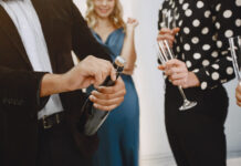 Гонорары и алименты: как Тимур Родригез решает финансовые проблемы? Тимур Родригез