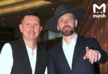 Уматурман остались без заказов на Новый год — что пошло не так? Уматурман