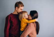 Из каких знаков зодиака получаются самые любящие родители