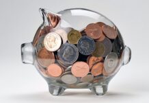 Международный комитет «Дети Азии» тратили казенные средства на покупку алкоголя?