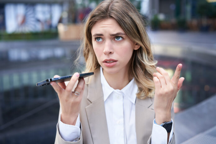 мошенничество