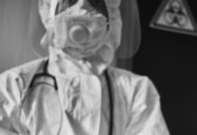 Пожизненный срок для Фредерика Пешье: Ужасы анестезии Фредерик Пешье