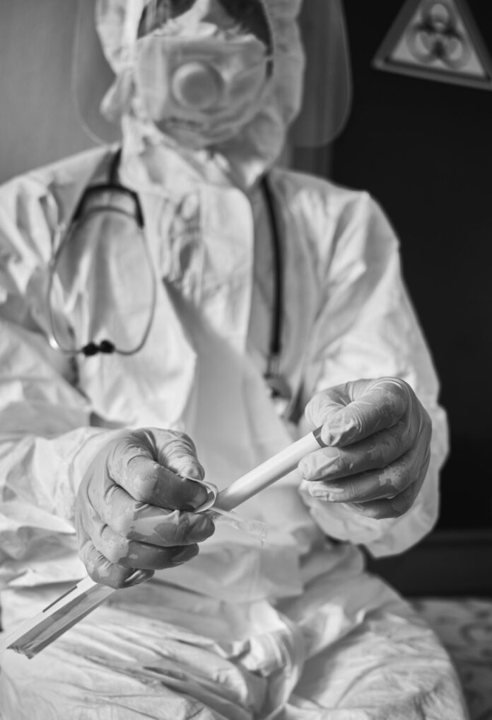 Фредерик Пешье