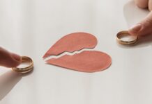 Кто из мужских знаков зодиака способен на измену?